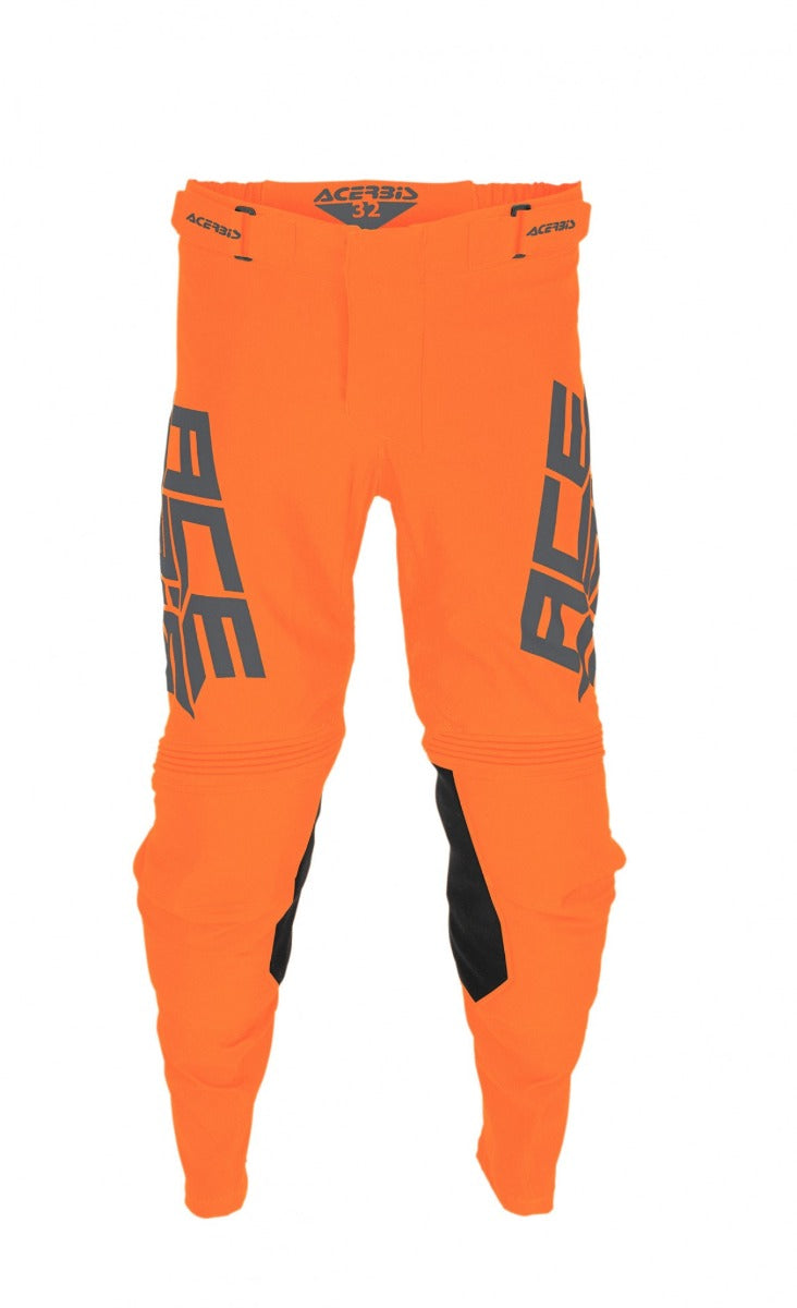 K-FLEX PANTS