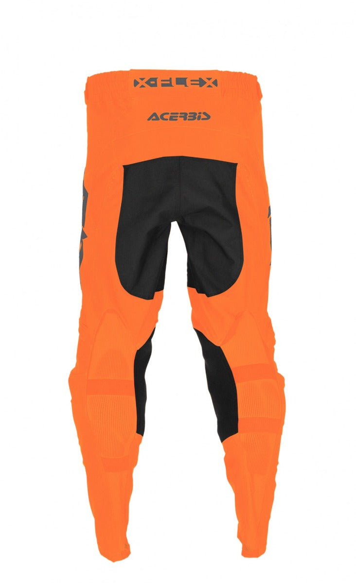 K-FLEX PANTS