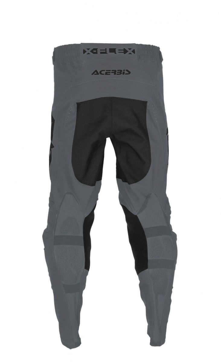 K-FLEX PANTS
