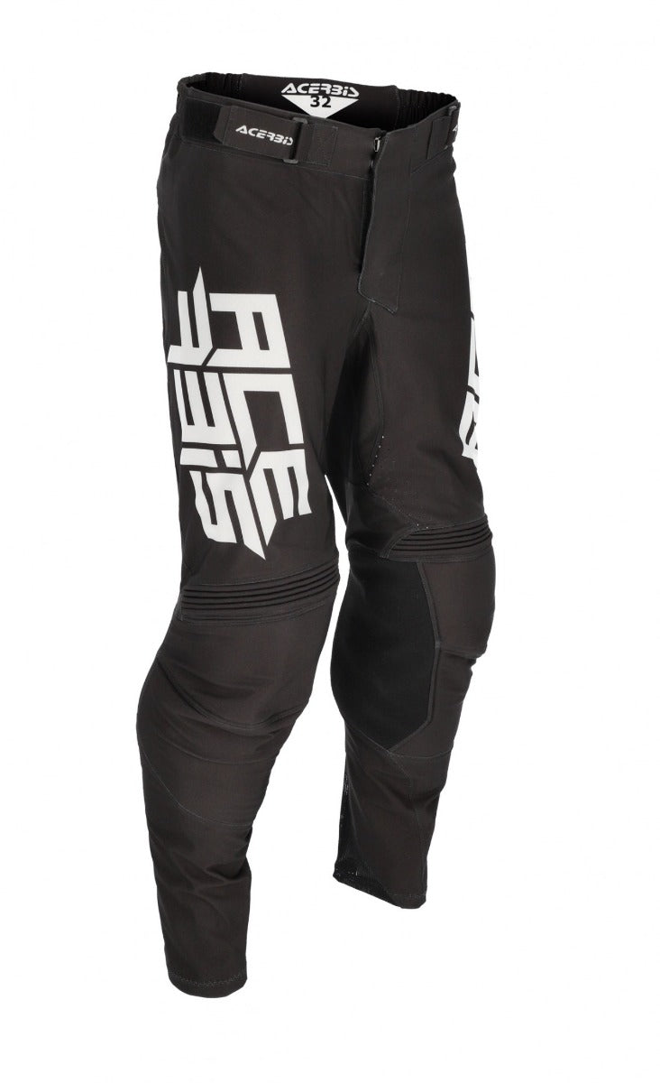 K-FLEX PANTS
