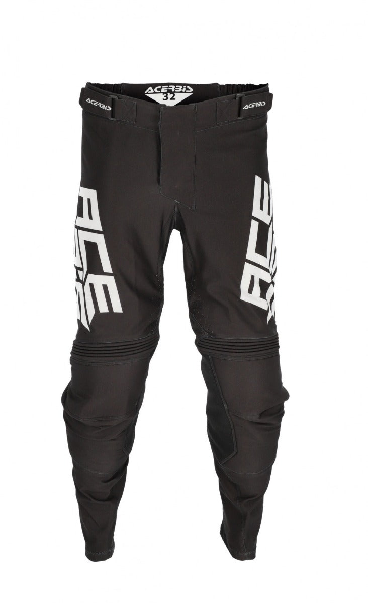 K-FLEX PANTS