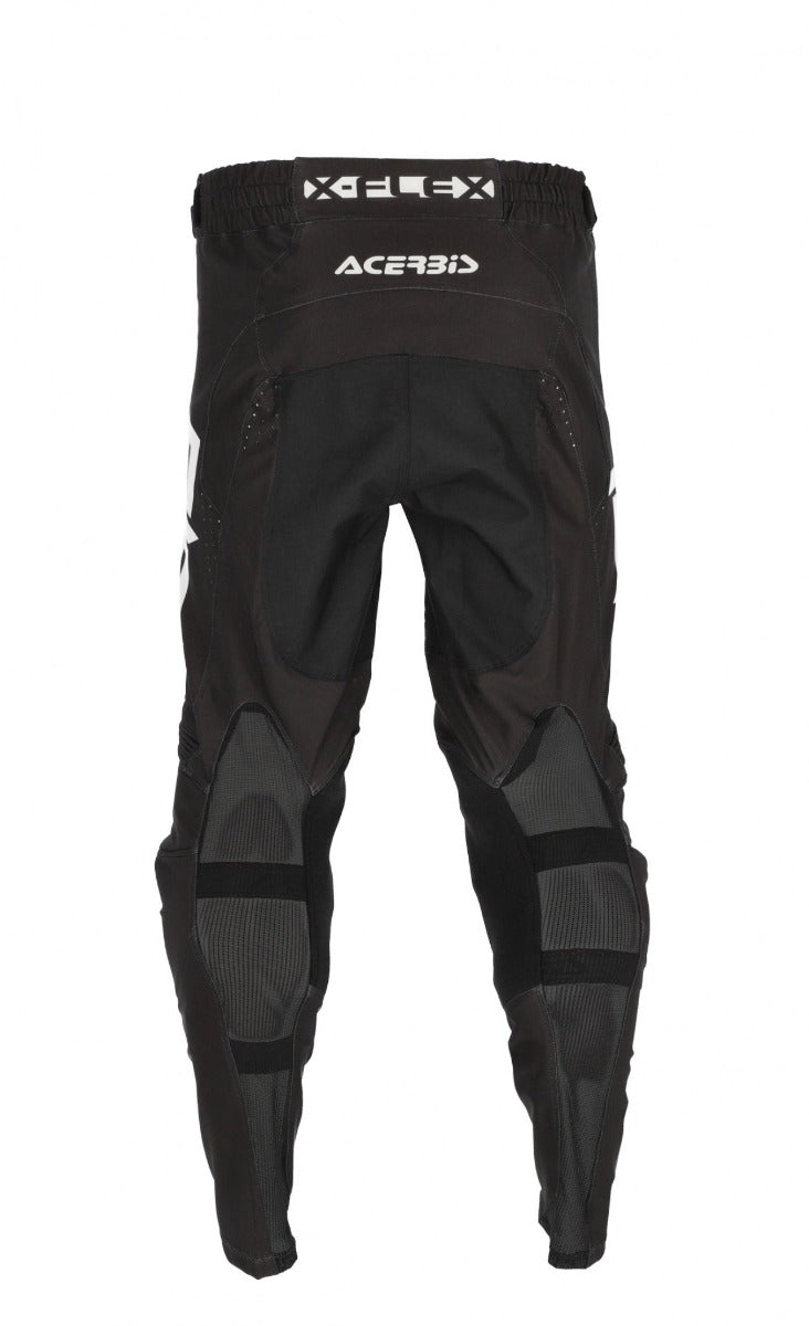 K-FLEX PANTS