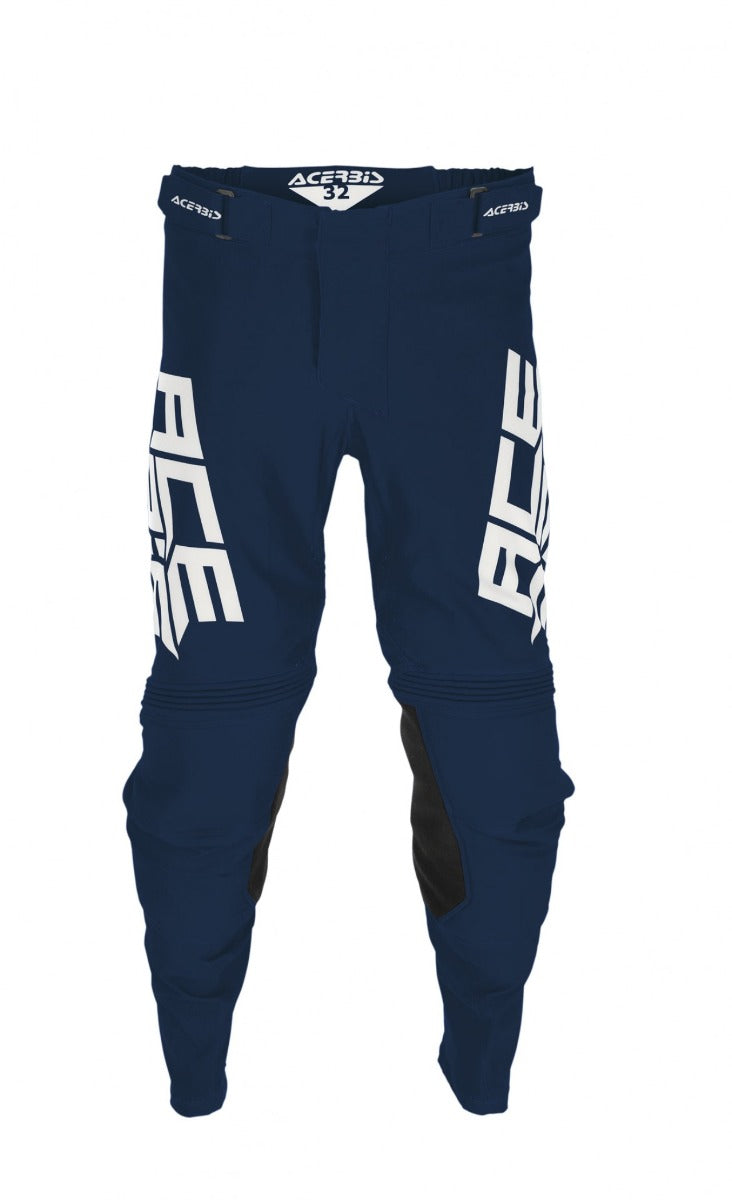 K-FLEX PANTS