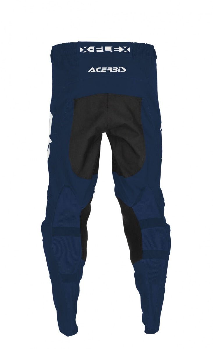 K-FLEX PANTS