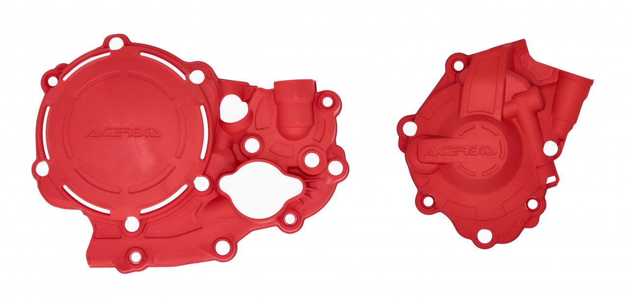 X-POWER for HONDA CRF250R/RX 18-21 CRF300RX 19-21