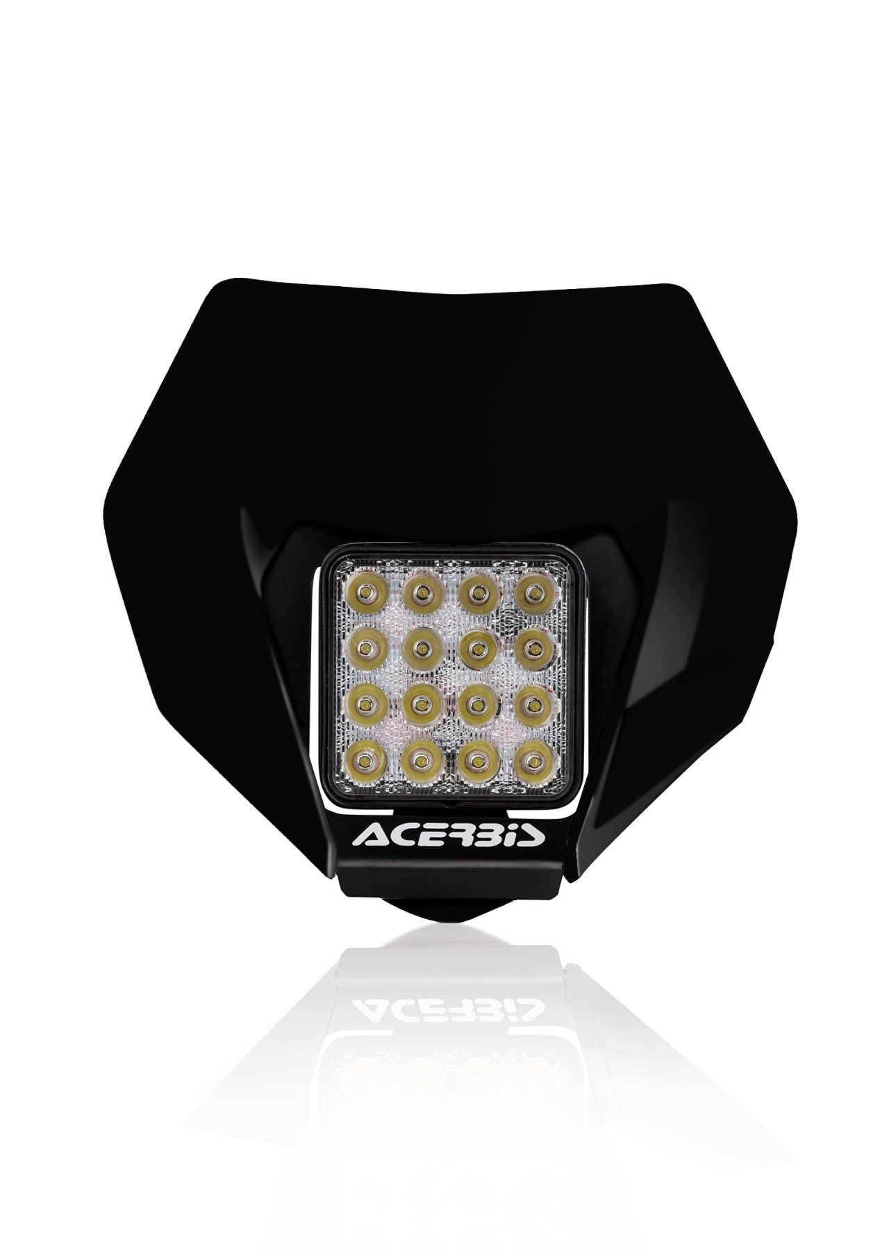HEADLIGHT VSL GENERIC FIT