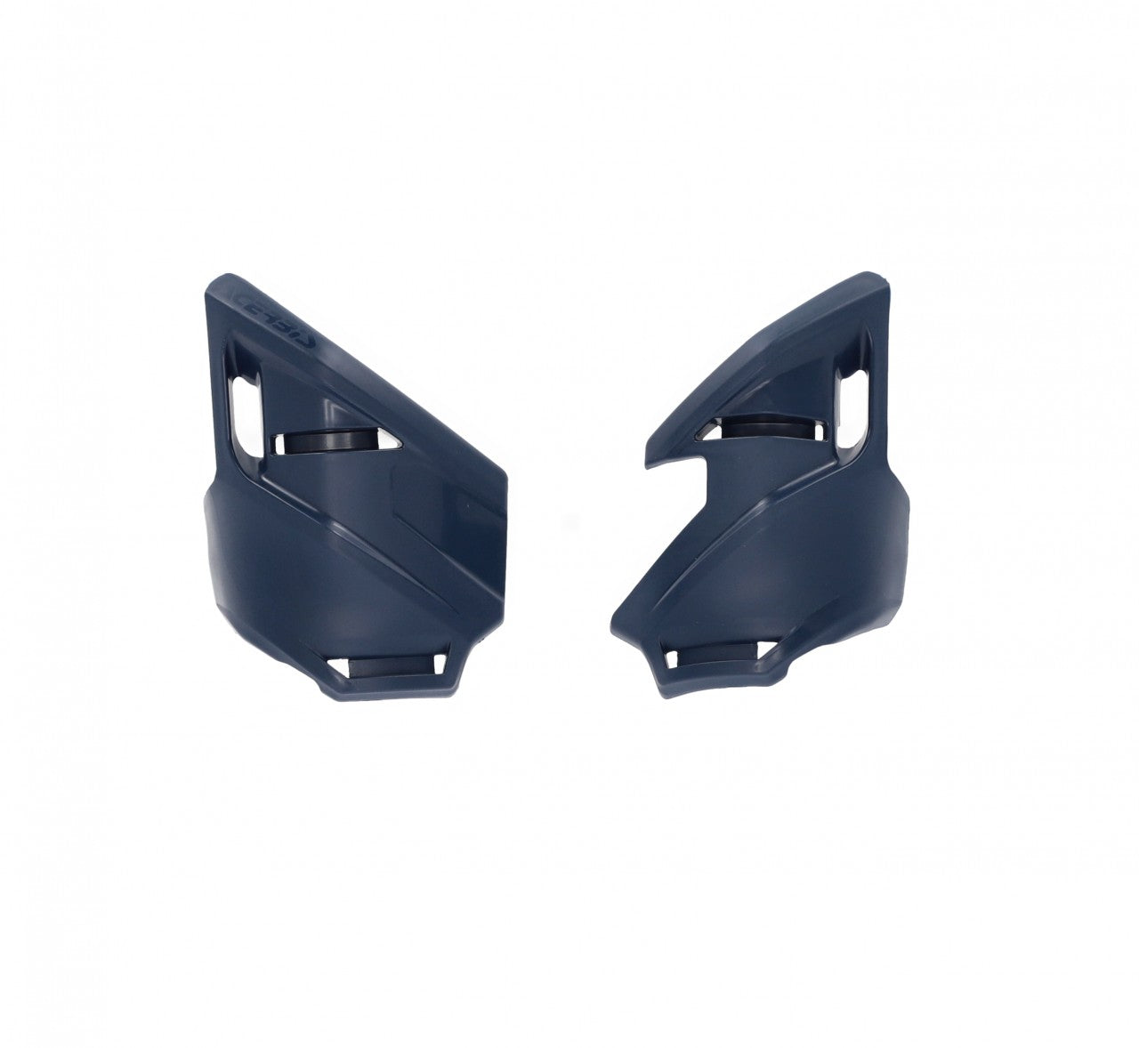 F-ROCK LOWER TRIPLECLAMP COVER