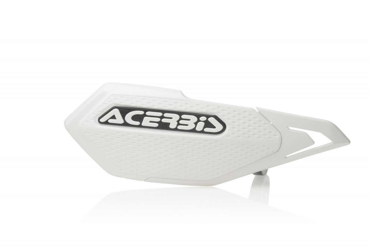 X-ELITE HANDGUARDS