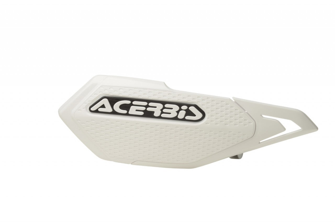 X-ELITE HANDGUARDS