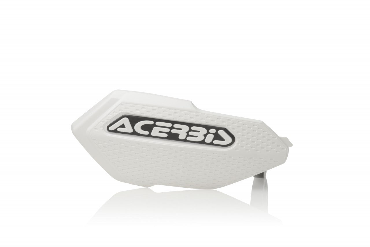X-ELITE HANDGUARDS