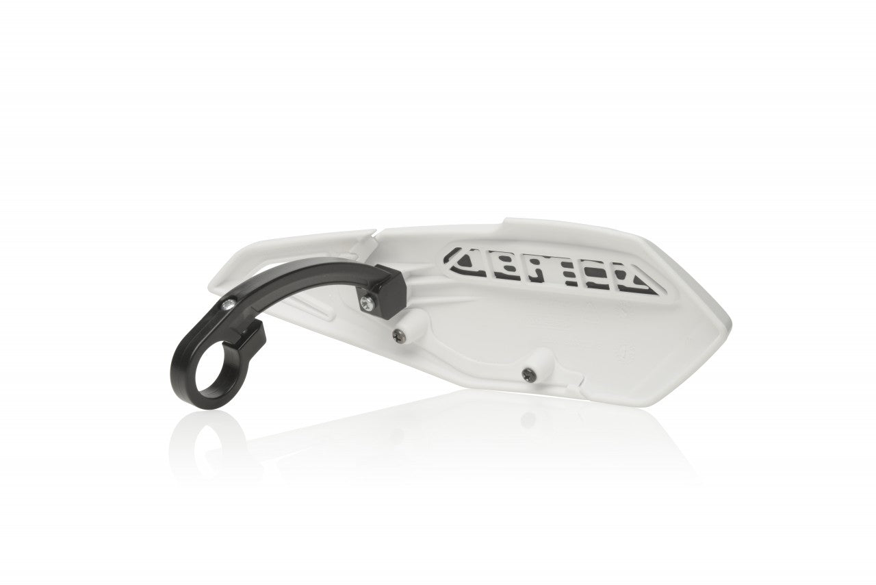 X-ELITE HANDGUARDS