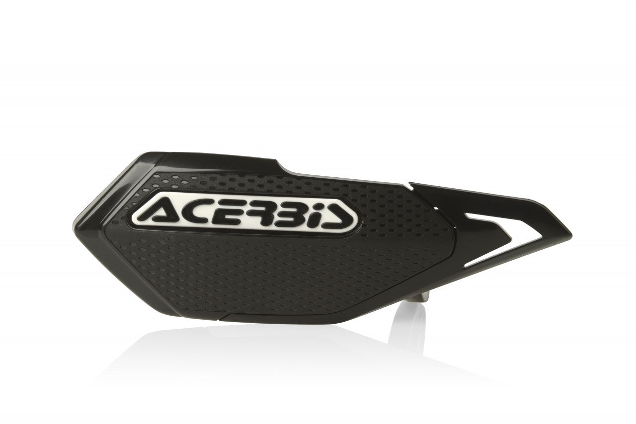 X-ELITE HANDGUARDS