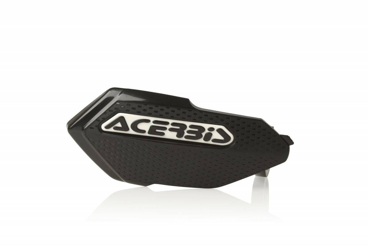 X-ELITE HANDGUARDS