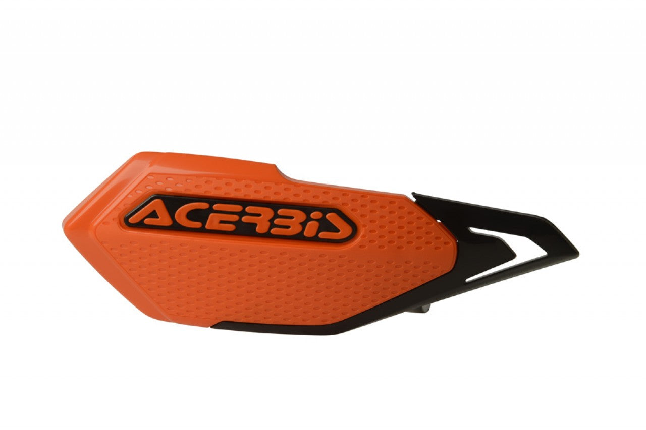 X-ELITE HANDGUARDS