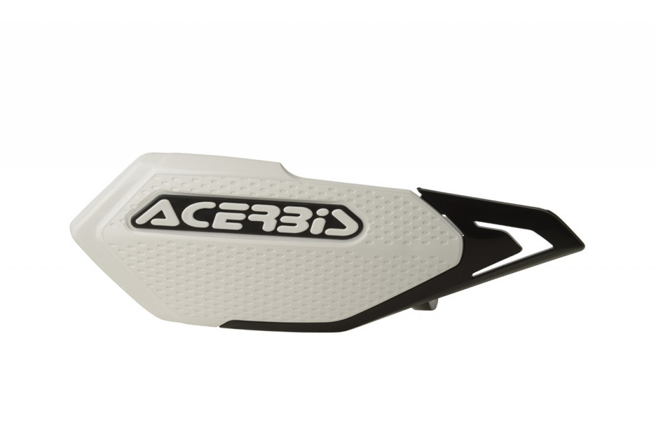 X-ELITE HANDGUARDS