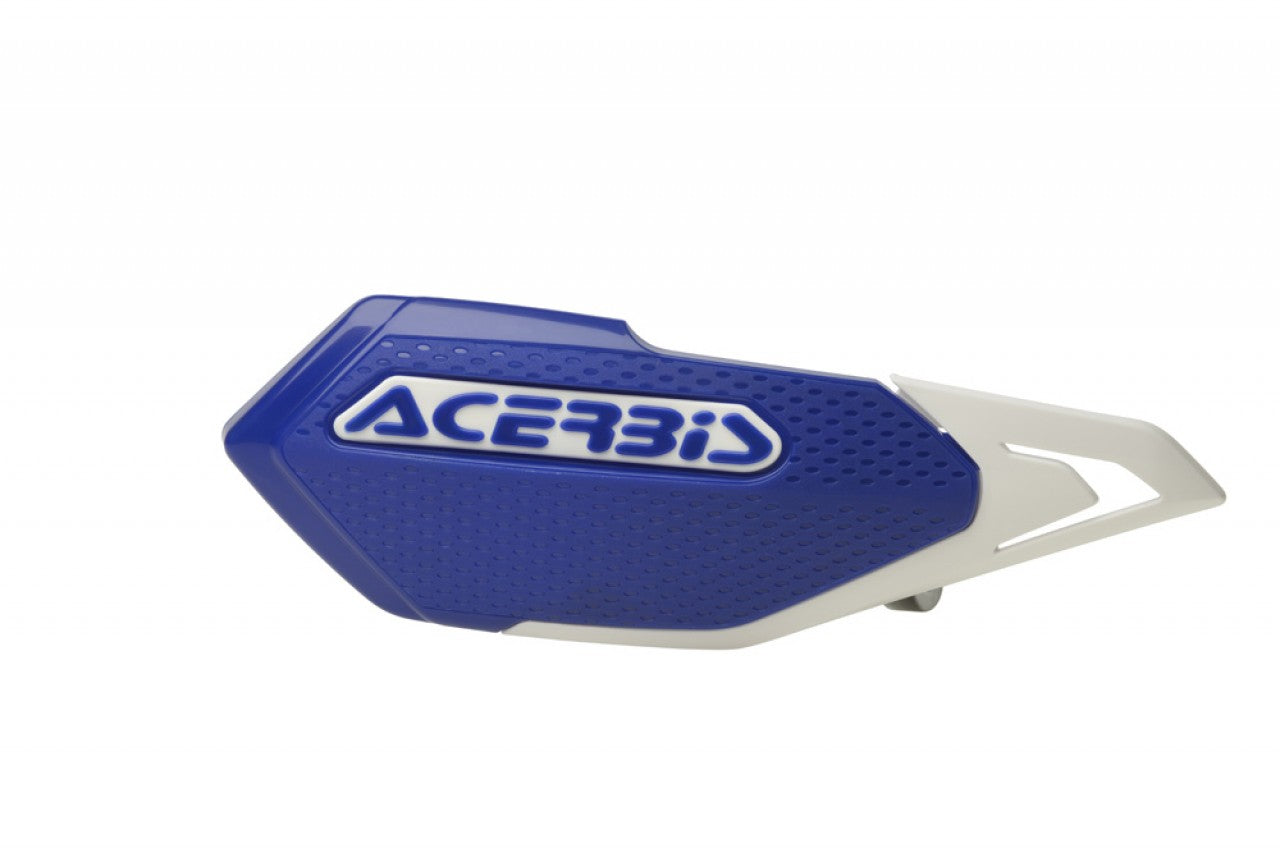 X-ELITE HANDGUARDS