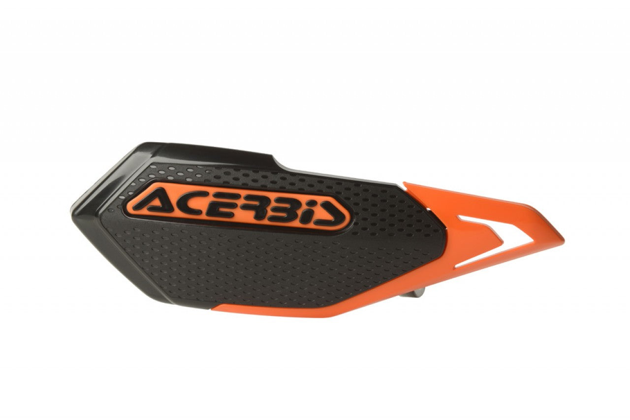 X-ELITE HANDGUARDS