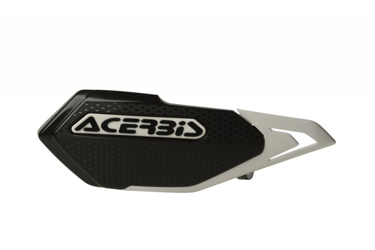 X-ELITE HANDGUARDS