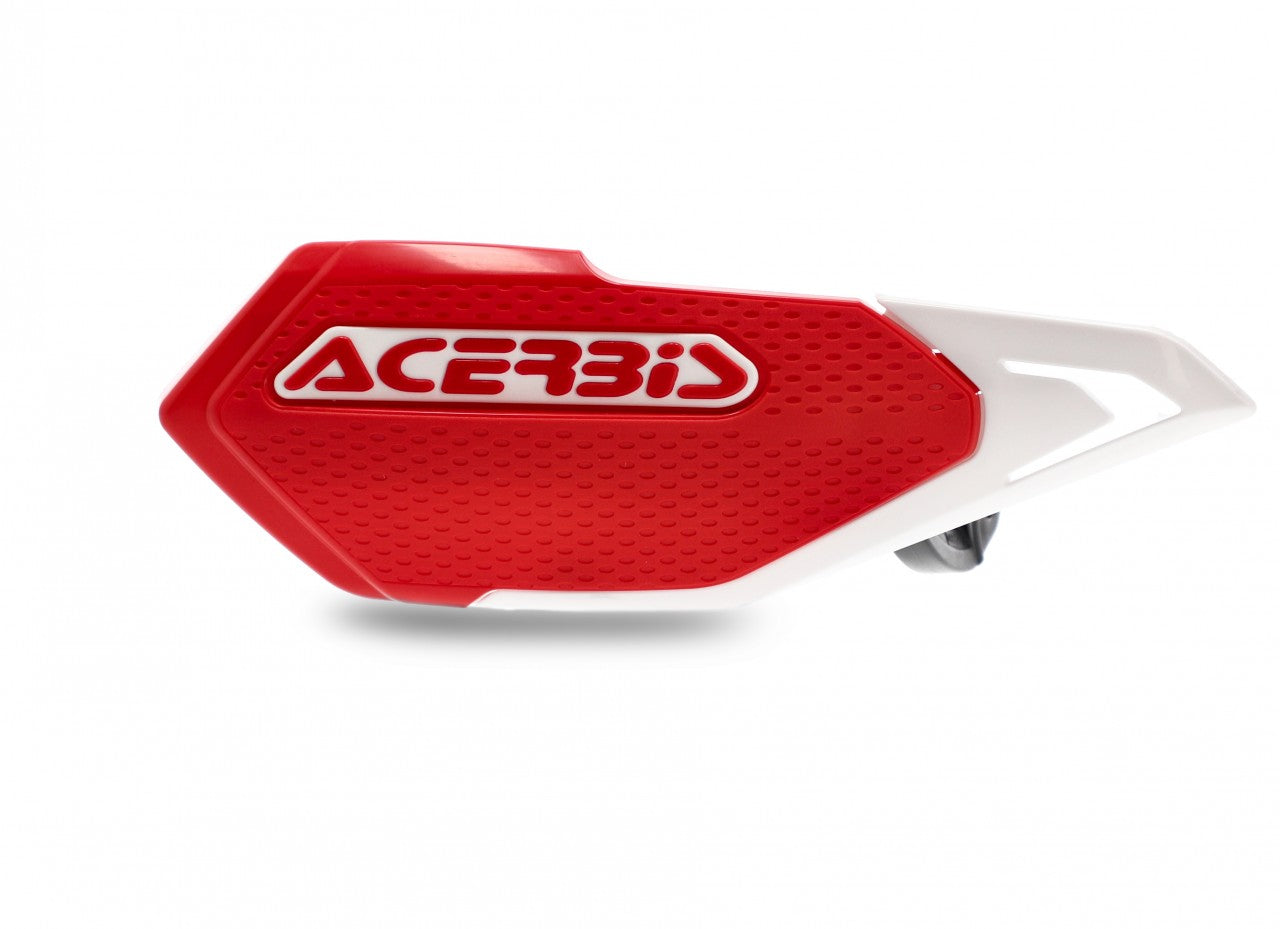 X-ELITE HANDGUARDS