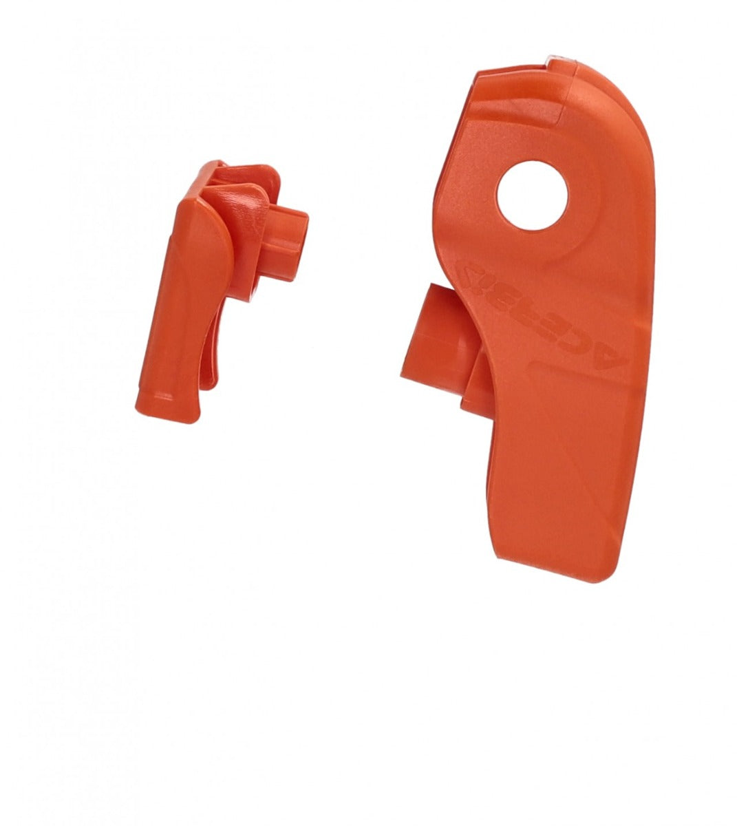 X-PLOCK LINK SAVER