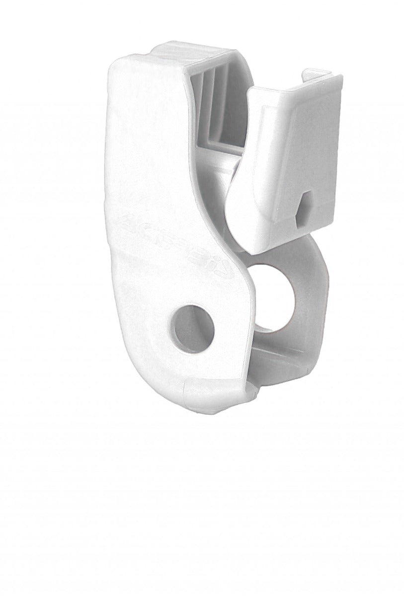 X-PLOCK LINK SAVER