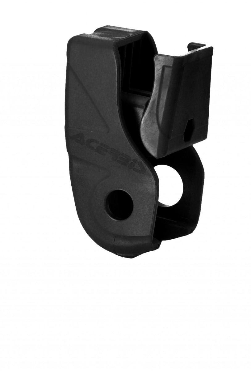 X-PLOCK LINK SAVER