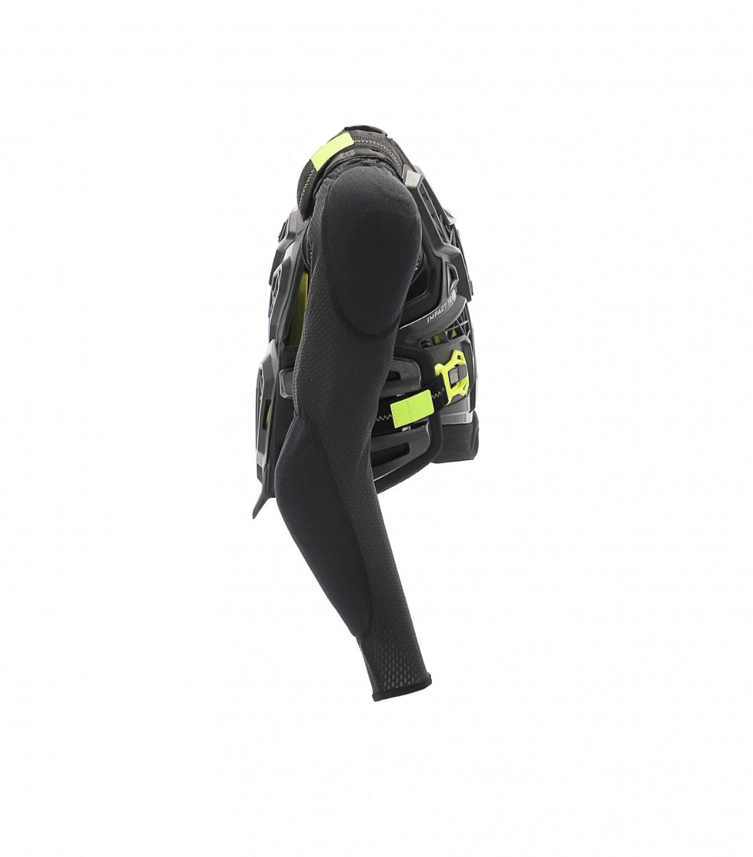 SPECKTRUM KIDS BODY ARMOUR