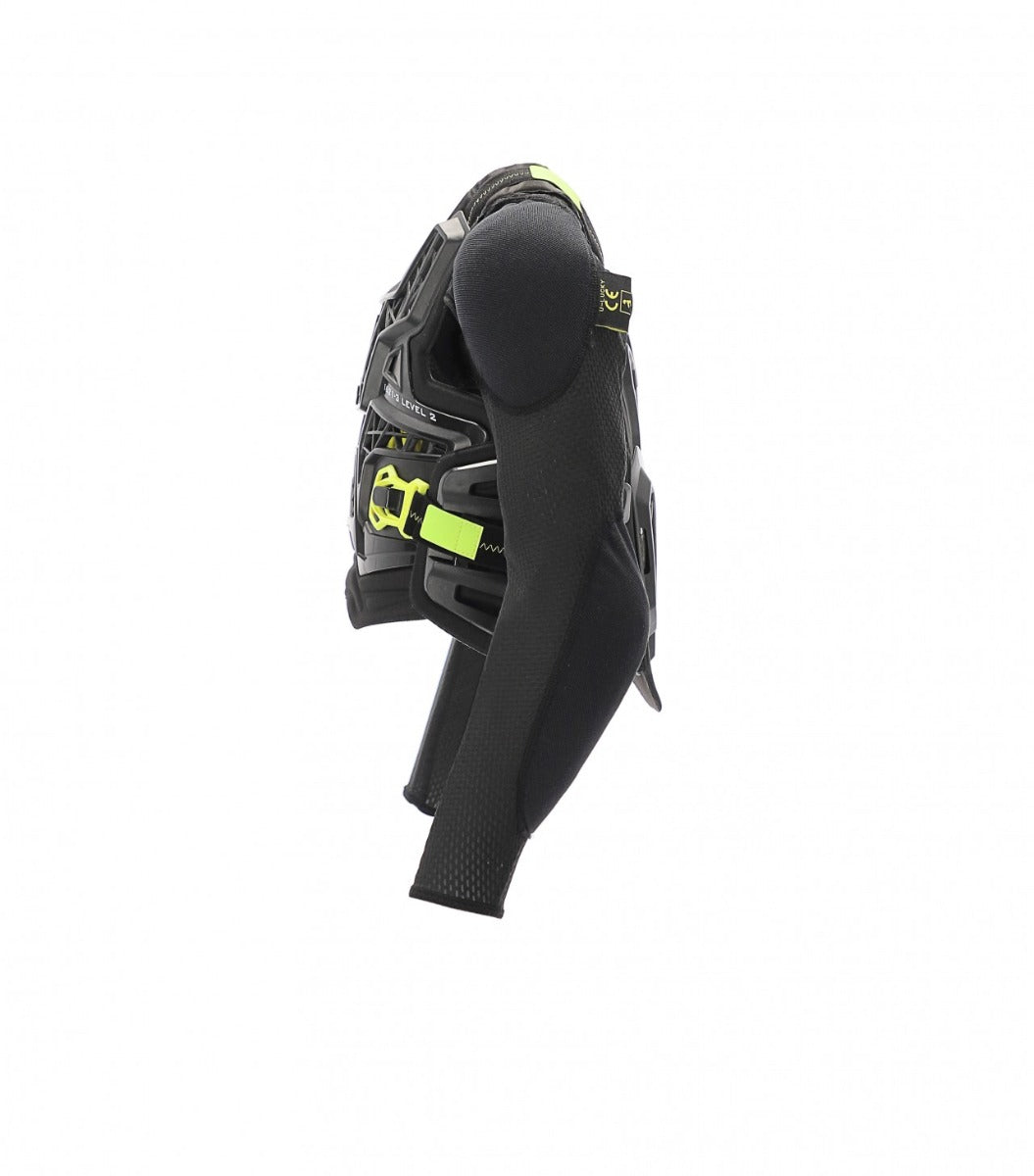 SPECKTRUM KIDS BODY ARMOUR
