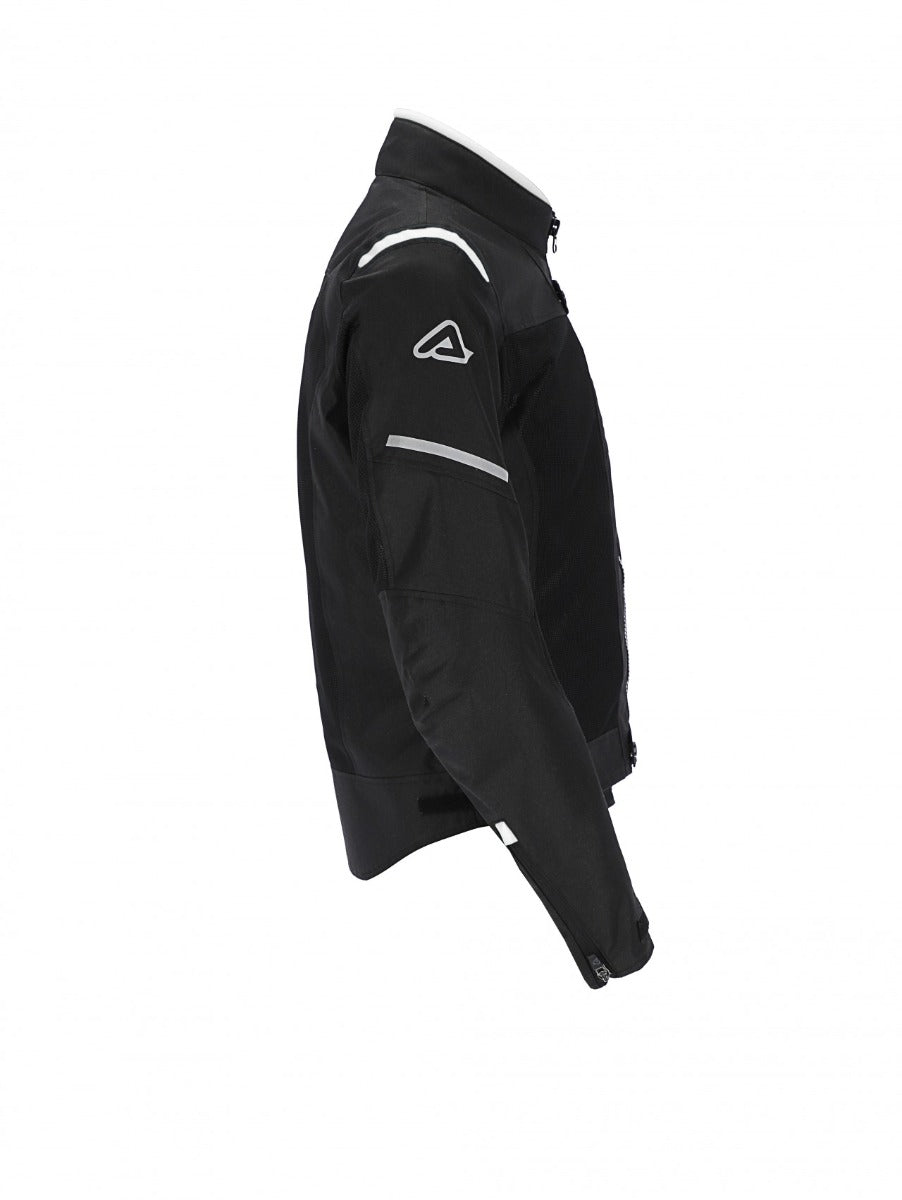 CE ON ROAD RUBY JACKET