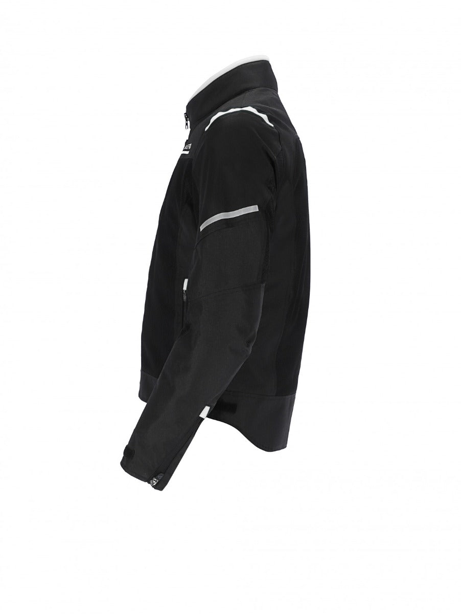 CE ON ROAD RUBY JACKET