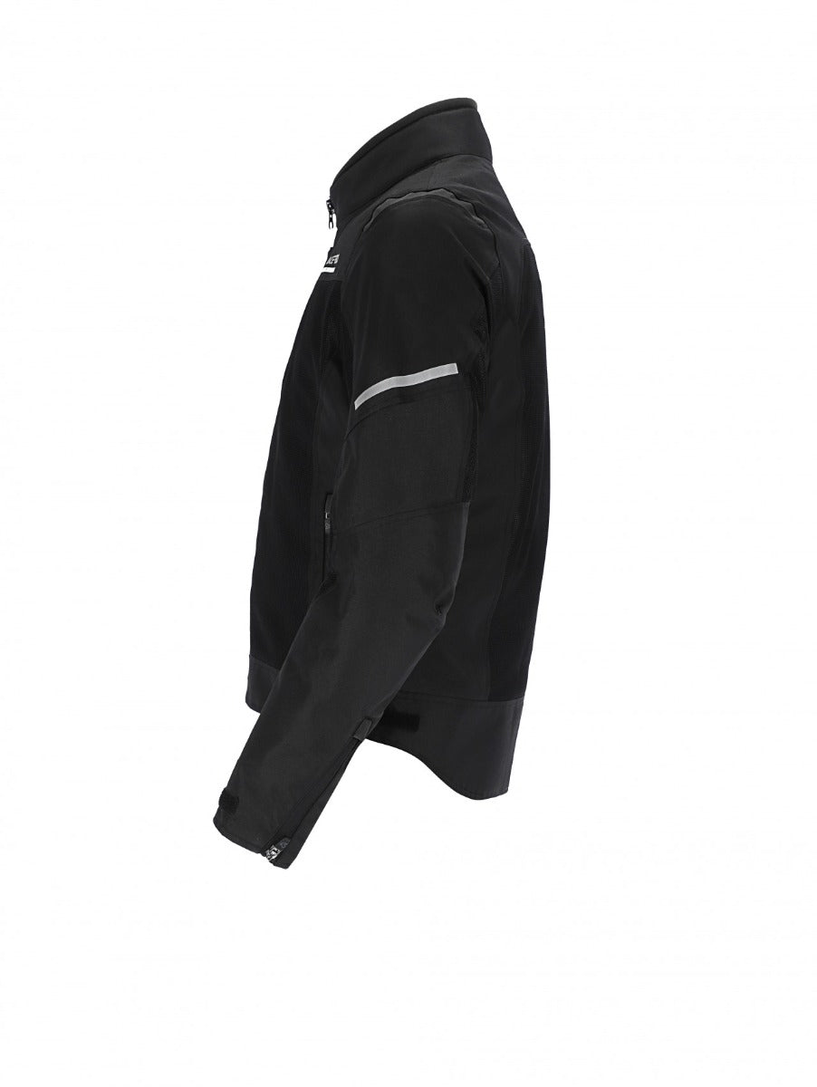 CE ON ROAD RUBY JACKET