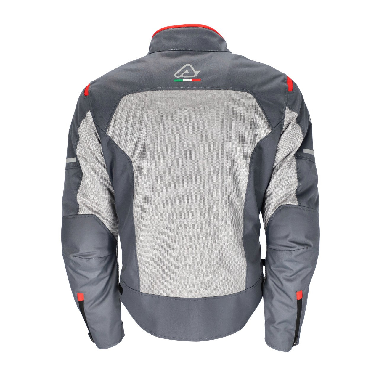 CE ON ROAD RUBY JACKET