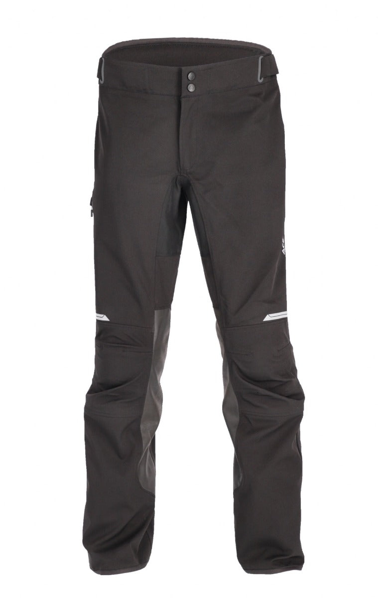 X-DURO BAGGY WATERPROOF PANTS