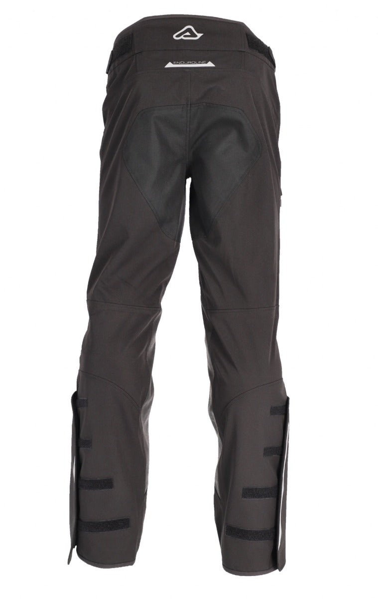 X-DURO BAGGY WATERPROOF PANTS