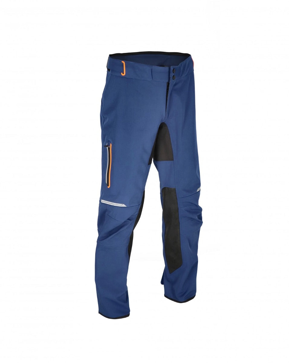 X-DURO BAGGY WATERPROOF PANTS