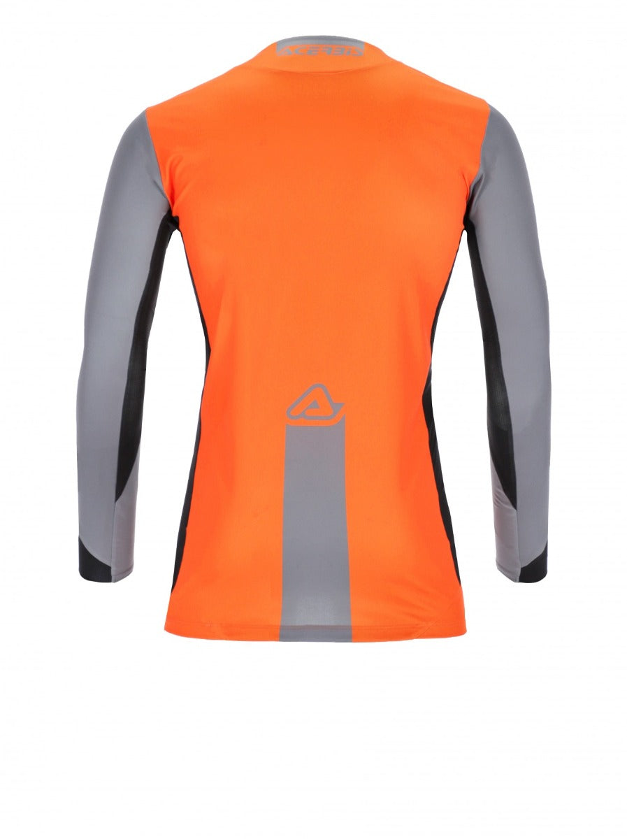 MX J-RACE JERSEY