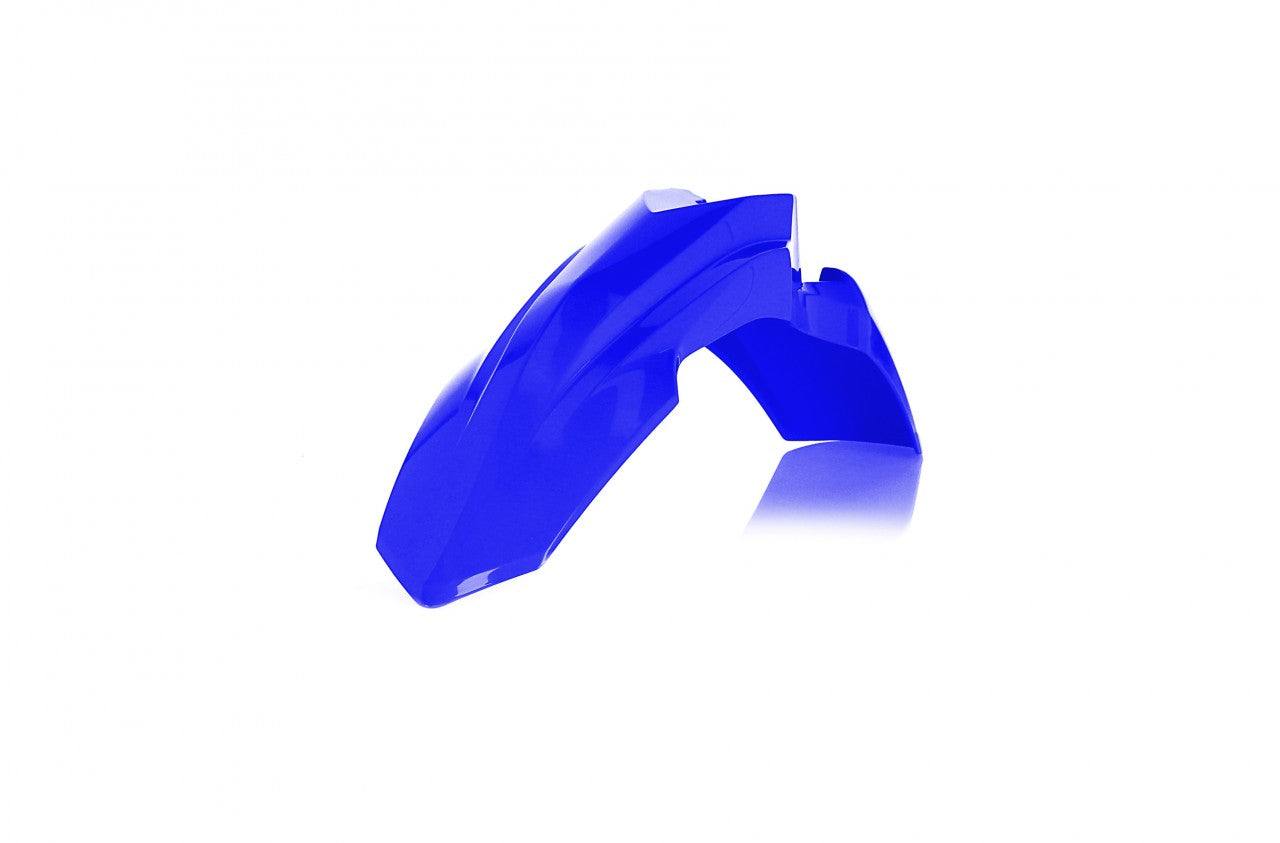 FRONT FENDER CRF 110 19-23