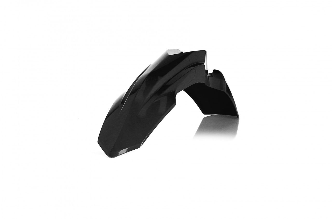 FRONT FENDER CRF 110 19-23