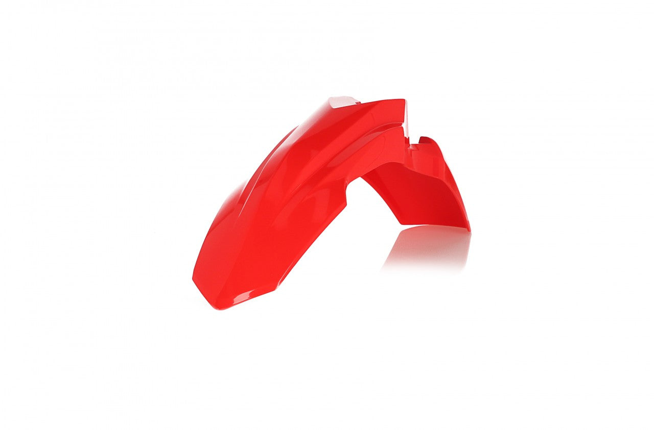 FRONT FENDER CRF 110 19-23