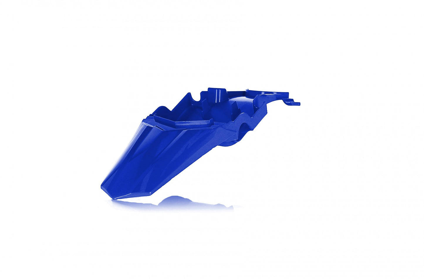 REAR FENDER CRF 110F 19-26