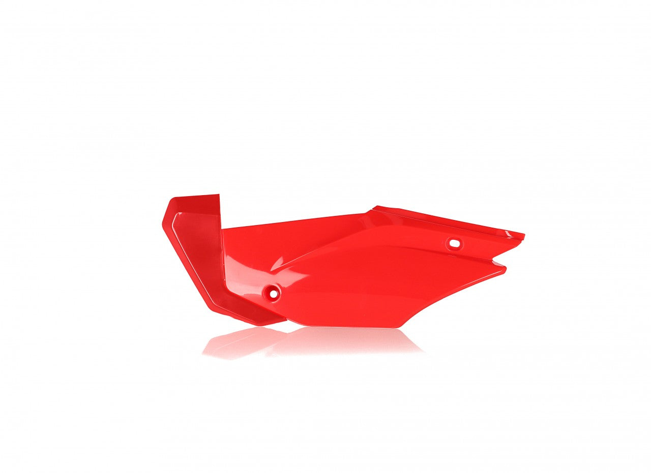 SIDE PANELS CRF 110F 19-26