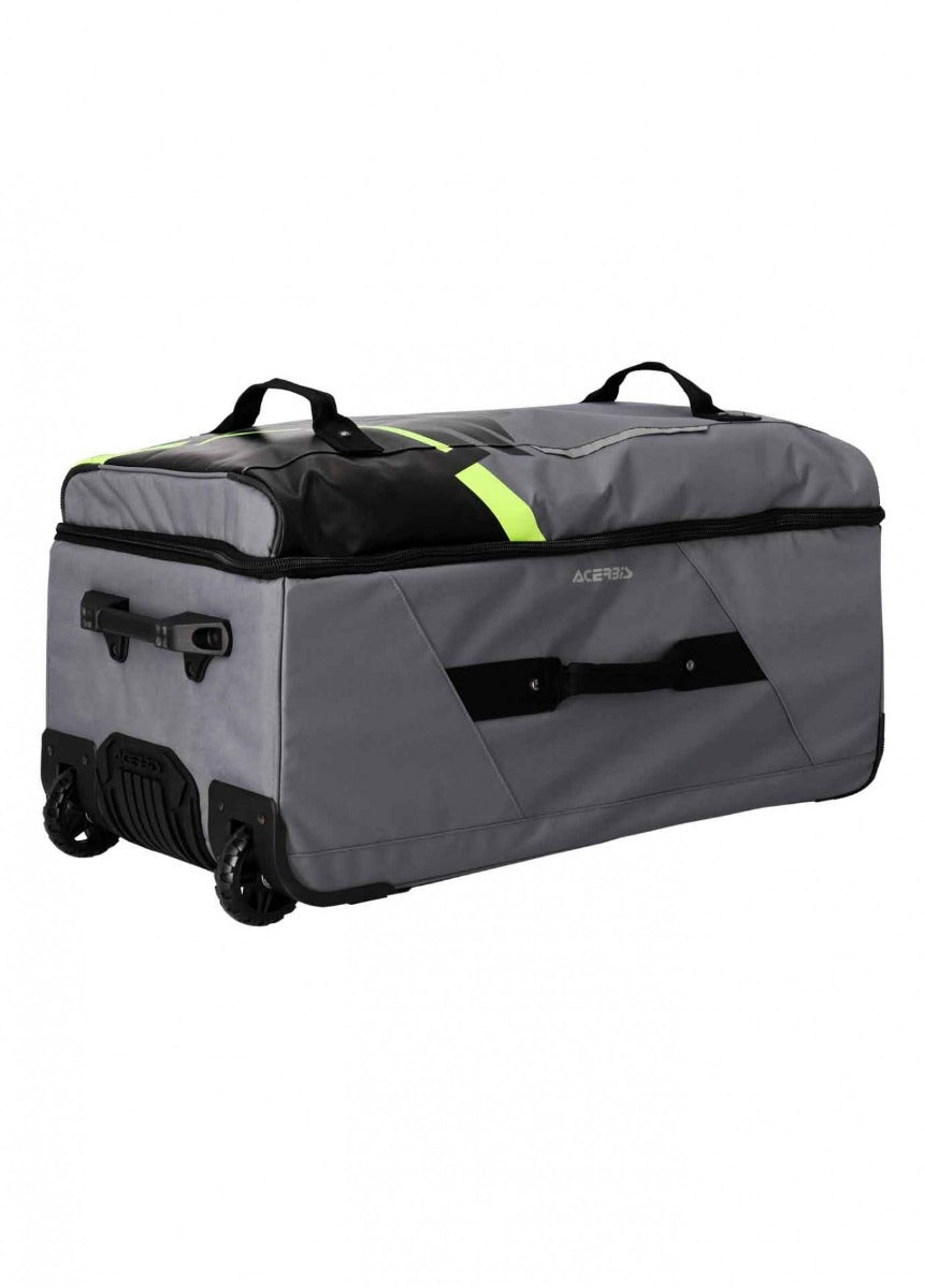 BAG VOYAGER 105LT