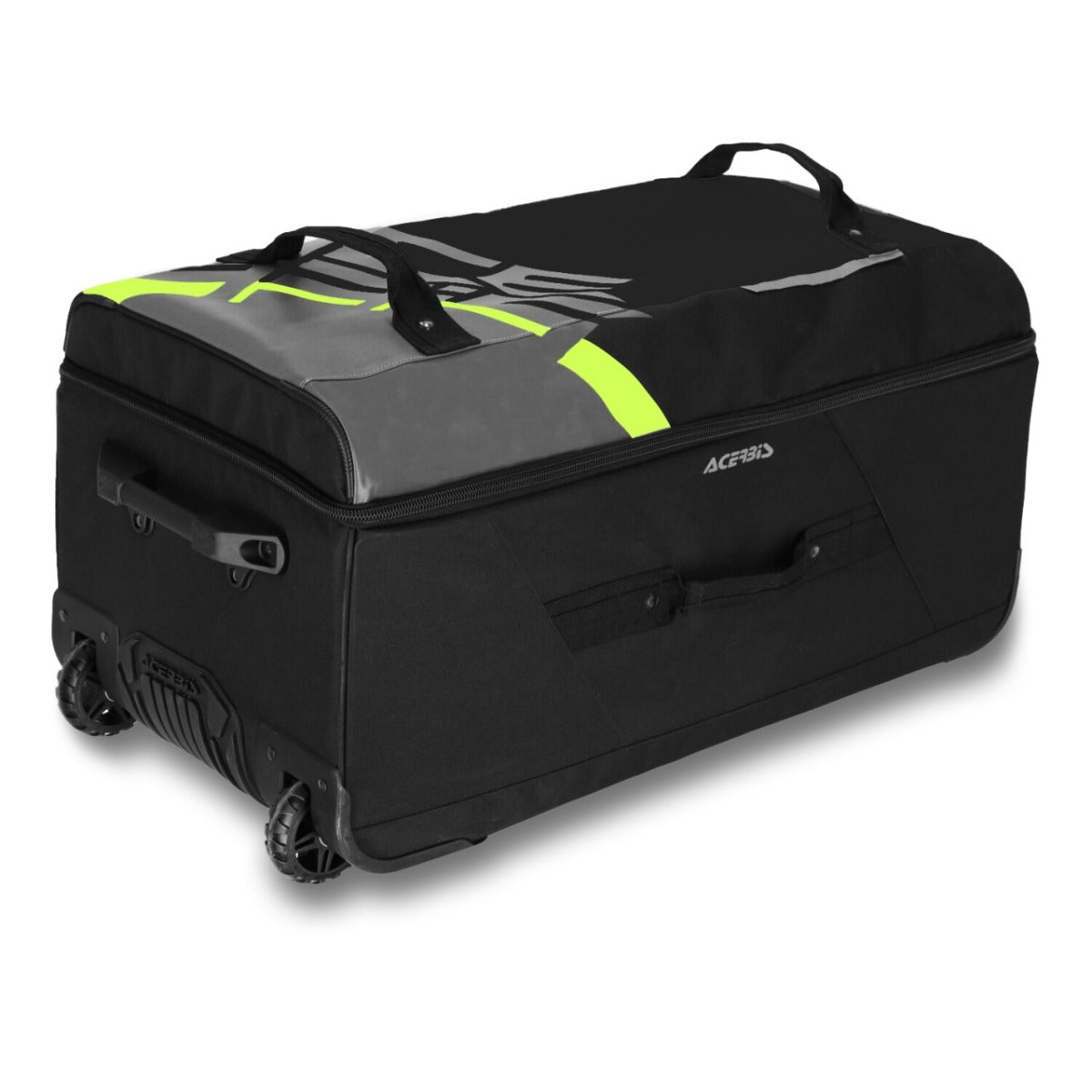BAG VOYAGER 105LT