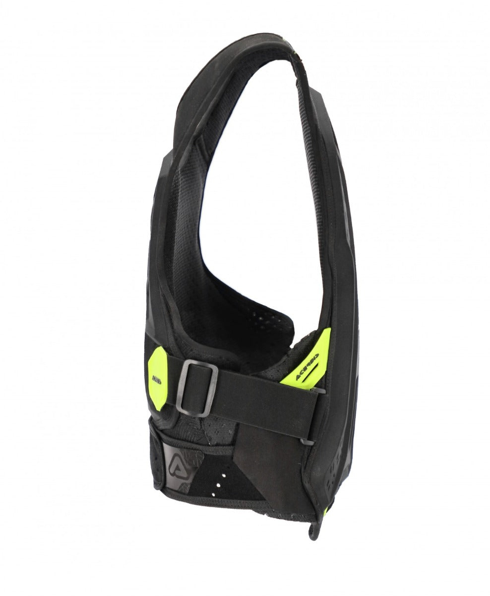 DNA BODY ARMOUR