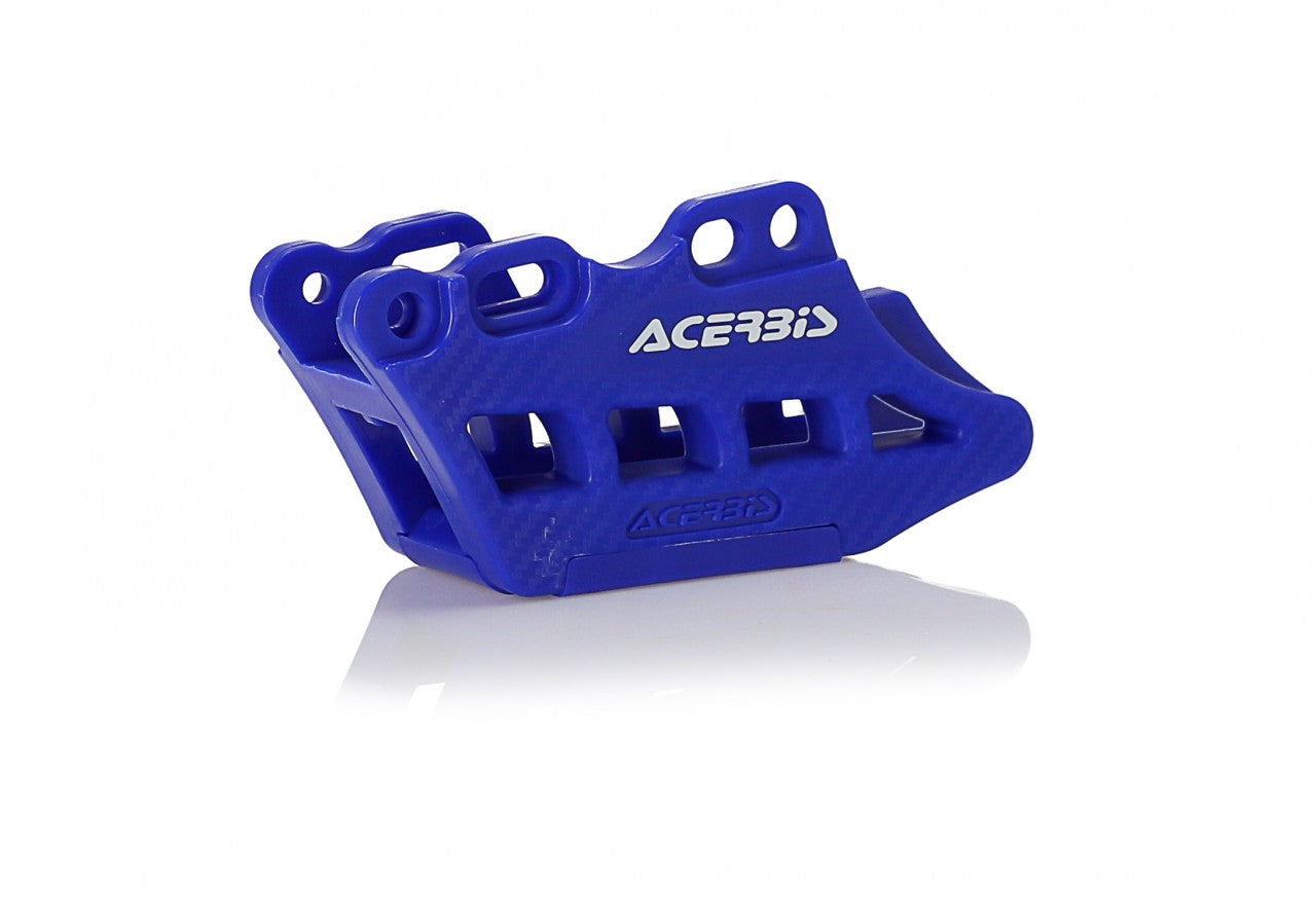 CHAIN GUIDE for YAMAHA TENERE 700 19-23
