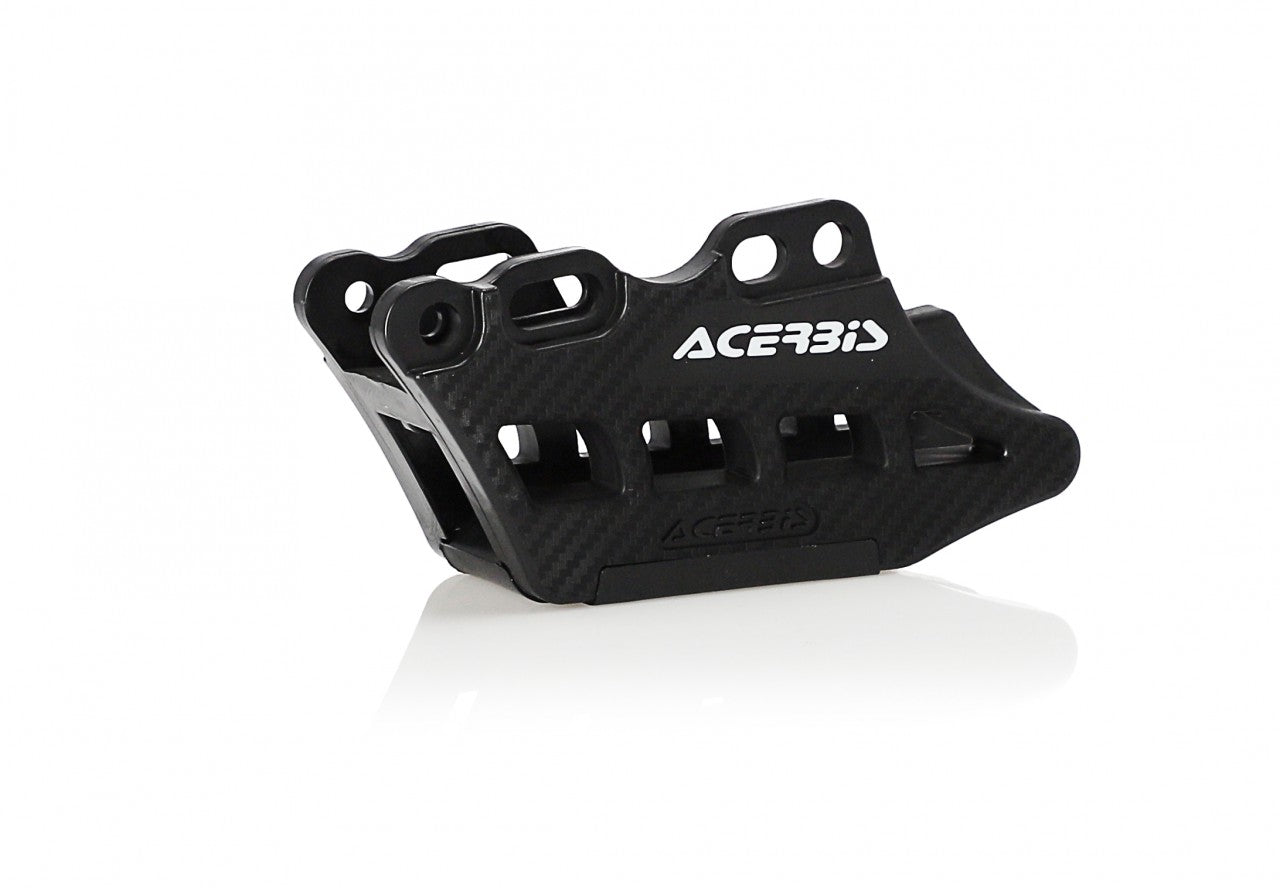CHAIN GUIDE for YAMAHA TENERE 700 19-23