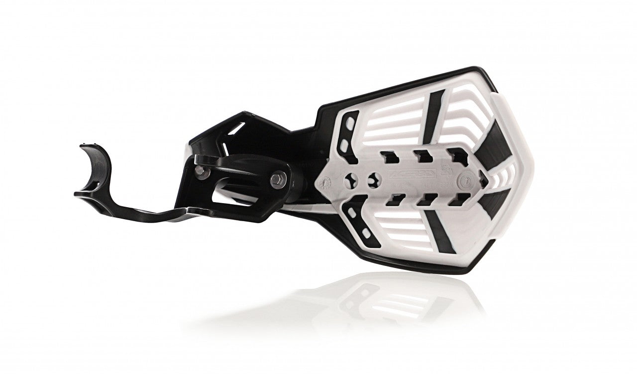K-FUTURE for KX/RM-Z/WRF/FANTIC