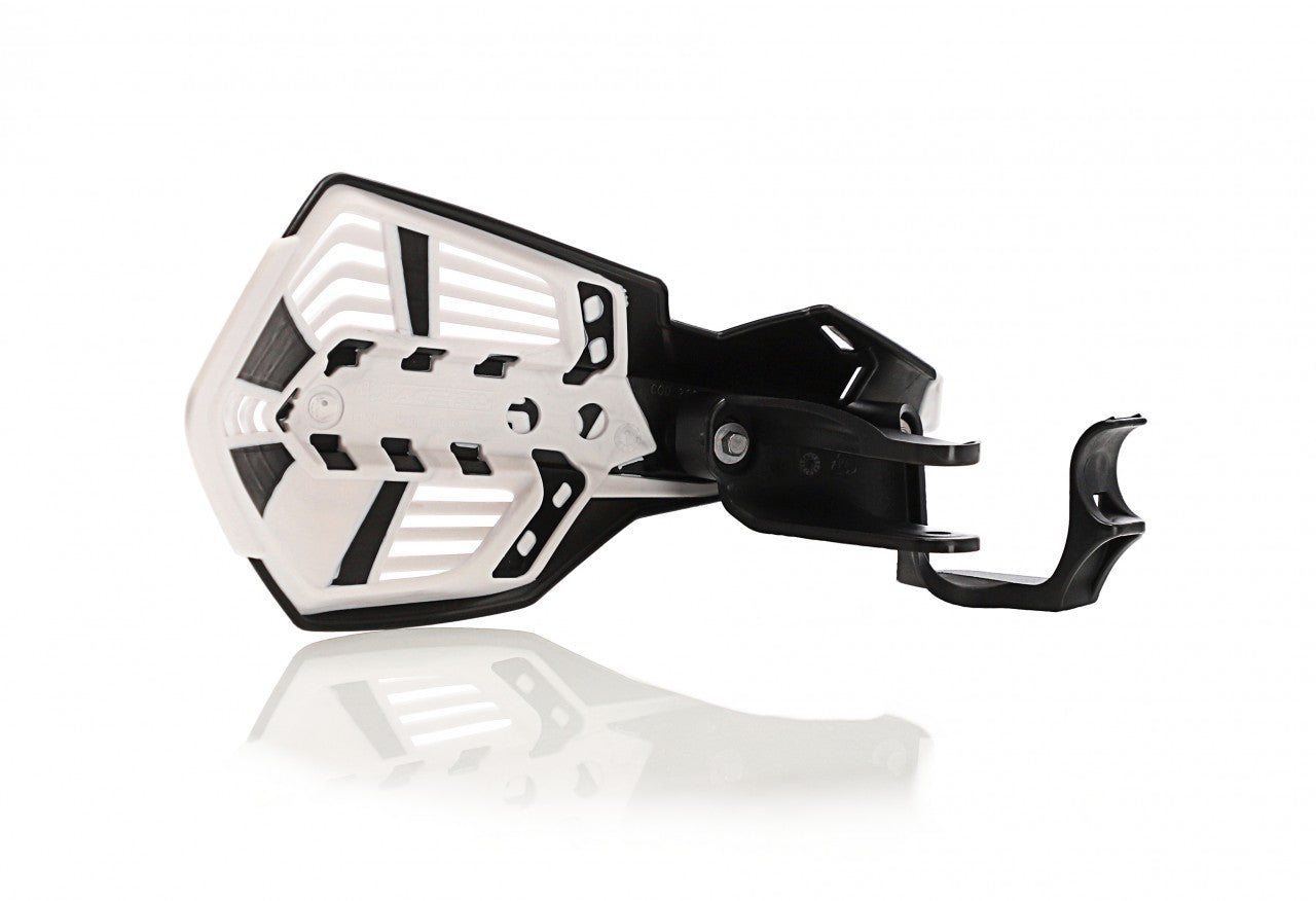 K-FUTURE for KX/RM-Z/WRF/FANTIC