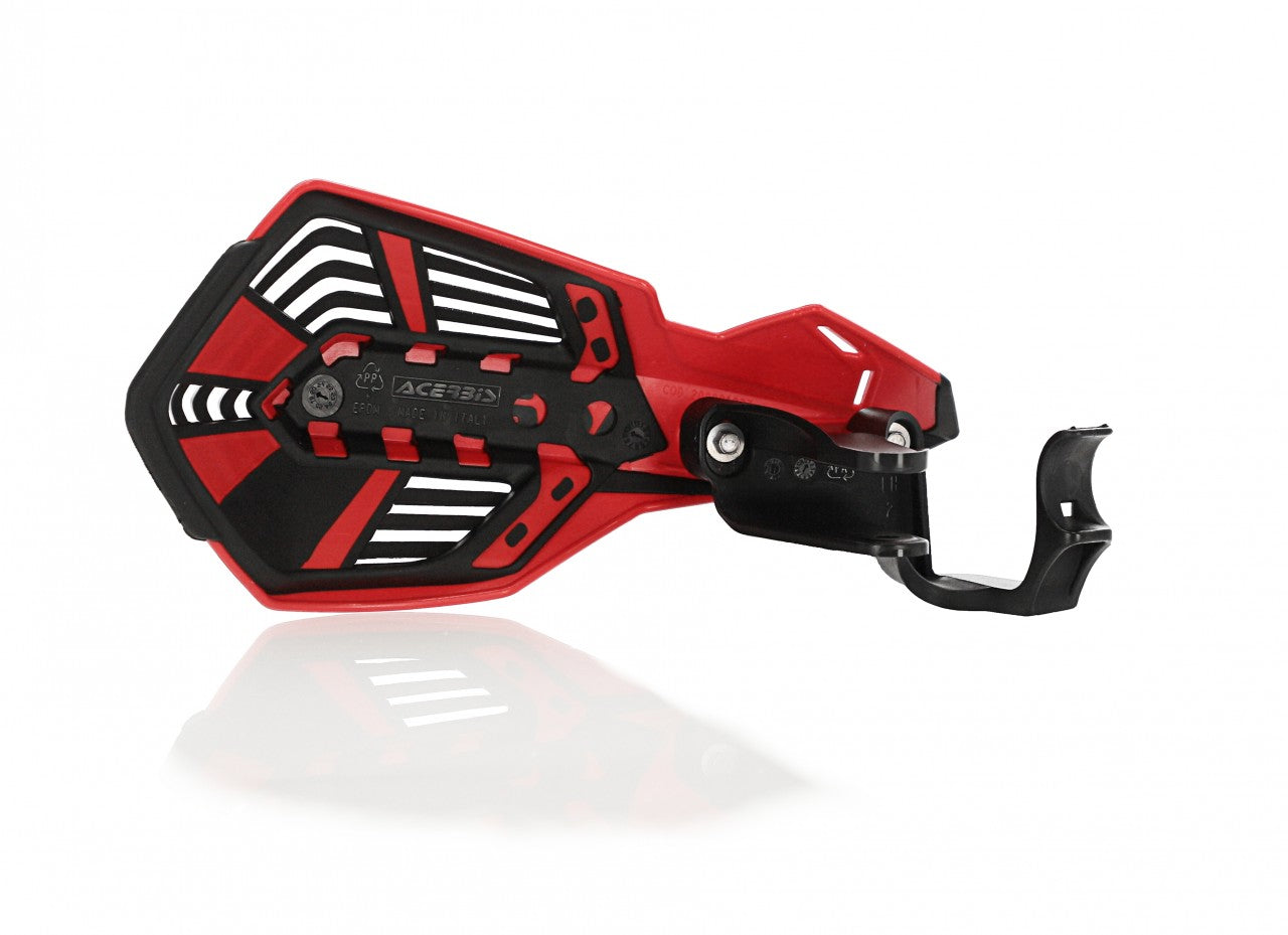 K-FUTURE H CRF250 R-RX 18-22 CRF450R-RX 18-20