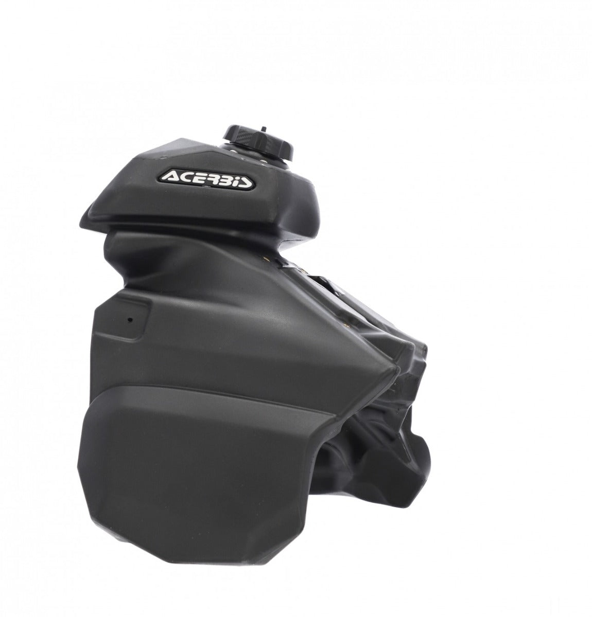 Avviamento Elettrico AMP Per Motore 50 EC/EX (2021-2022) – Codice 1241023201